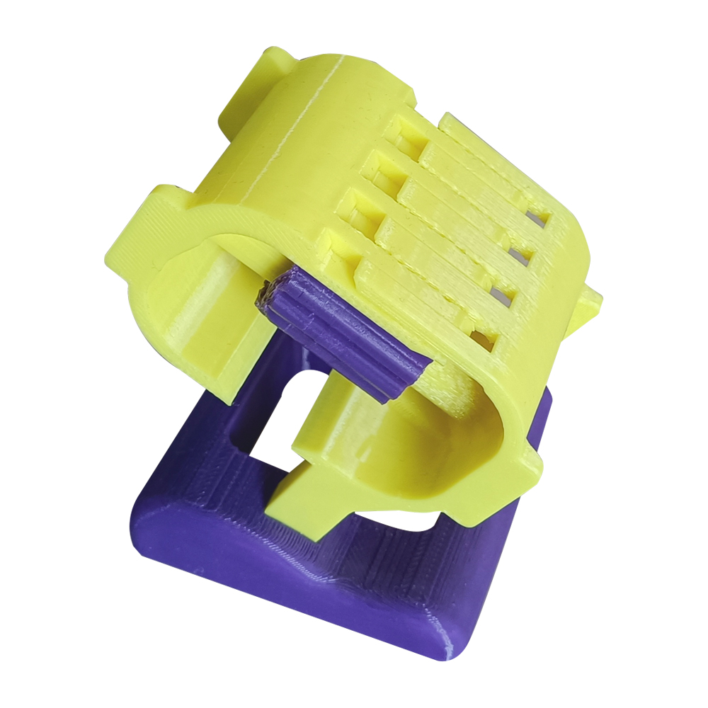 ที่วางนาฬิกาแบบปรับได้ ที่วางน - 3D Printing Watch บทวิจารณ์และราคา