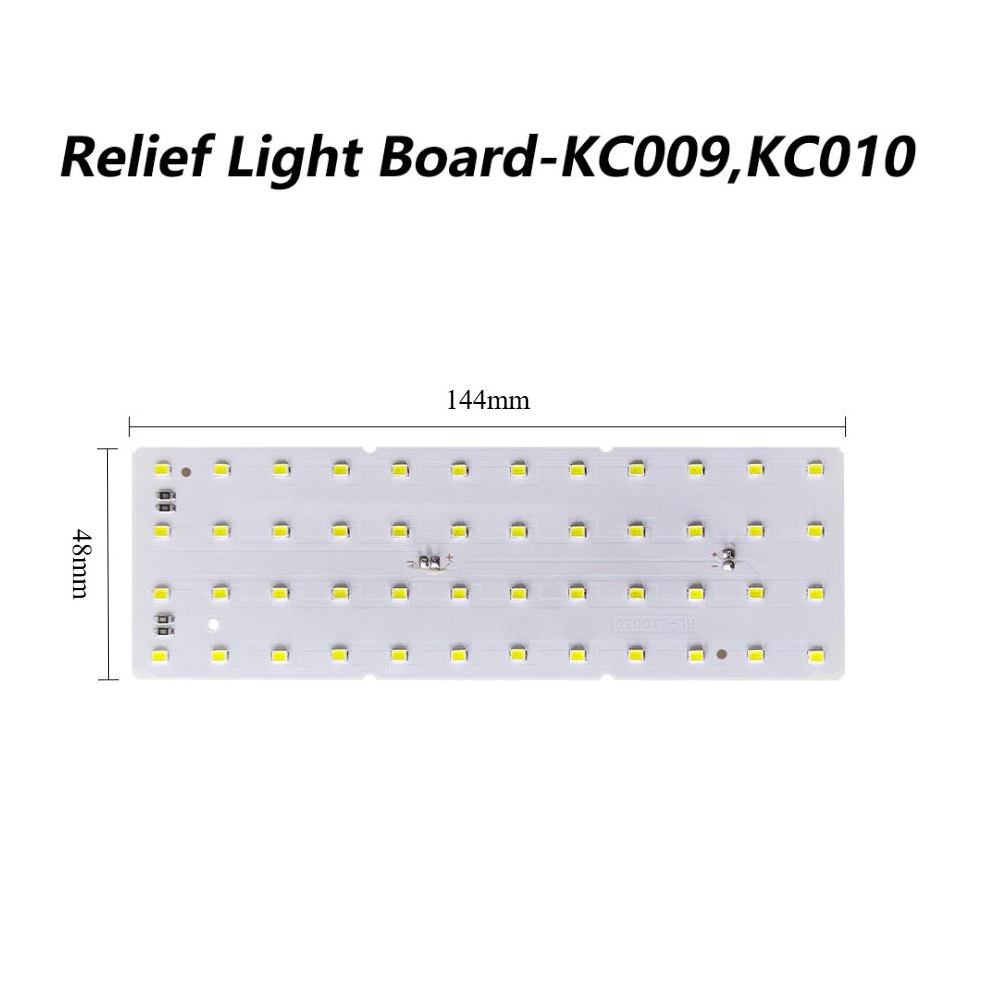 ไส้พิมพ์ 3 มิติ KC010 Lithopha - 3D Printing Foto บทวิจารณ์และราคา