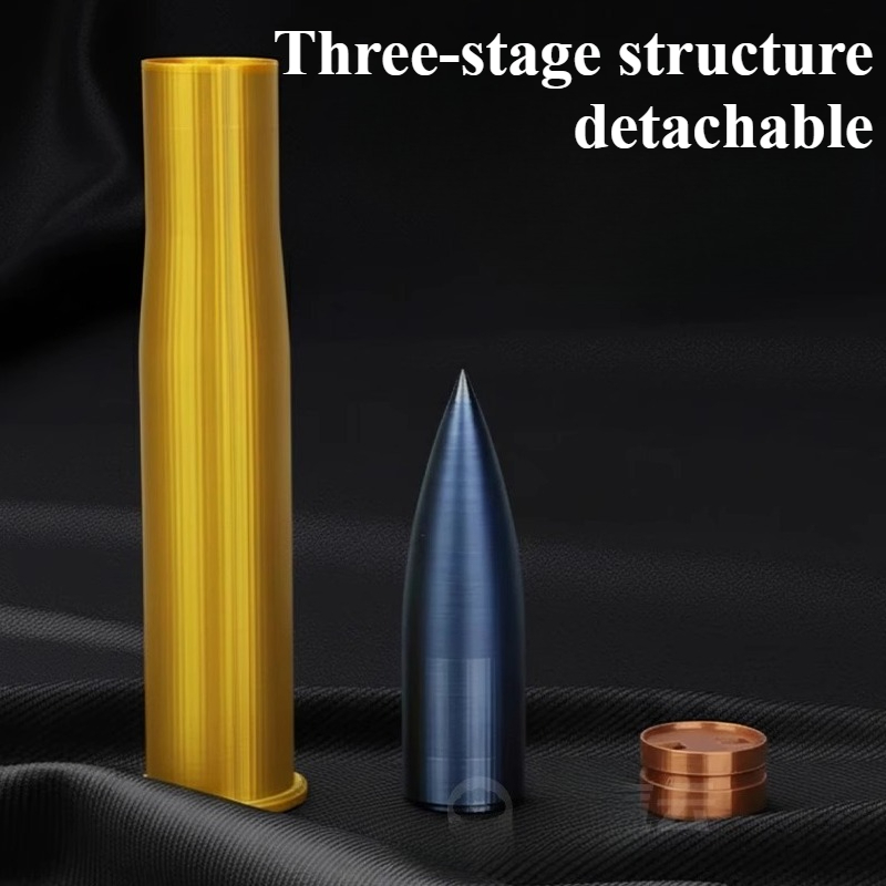 โมเดล 3 มิติ สงครามโลกครั้งที่ - 3D Printing Industrial บทวิจารณ์และราคา