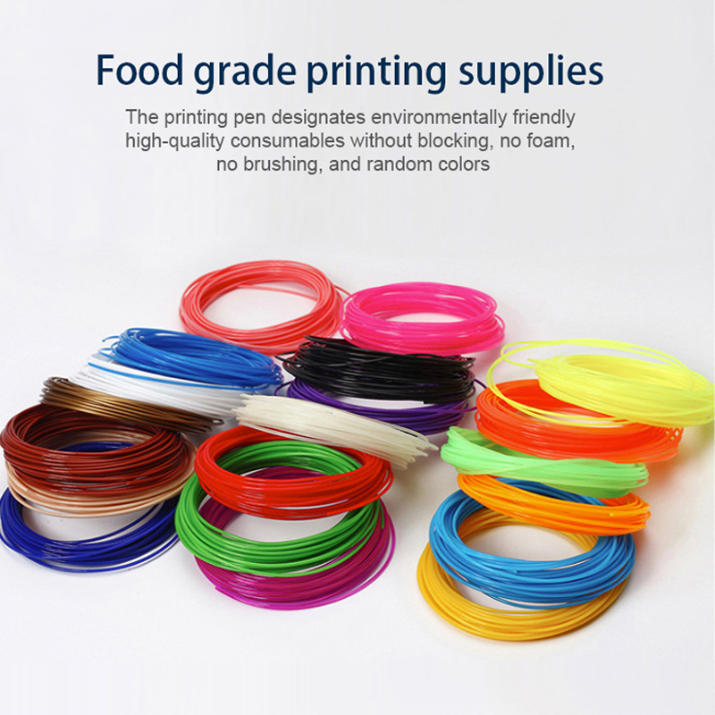 ปากกาเขียนกราฟฟิตี DIY สำหรับเ - 3D Printing Use บทวิจารณ์และราคา