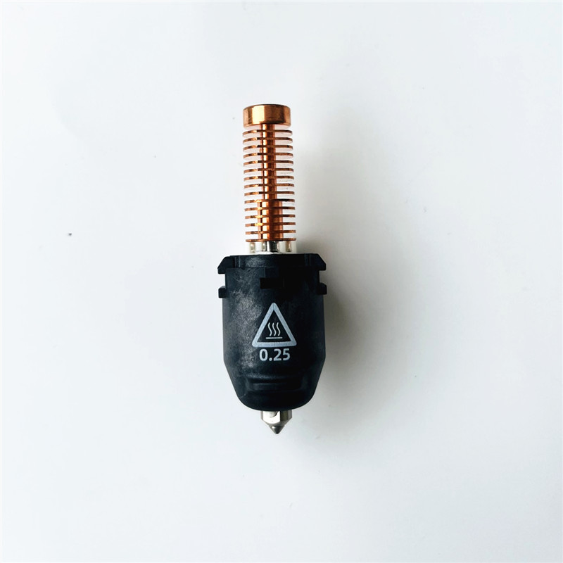 1 PC Original Flashforge Ad5M/ - 3D Printing Use บทวิจารณ์และราคา