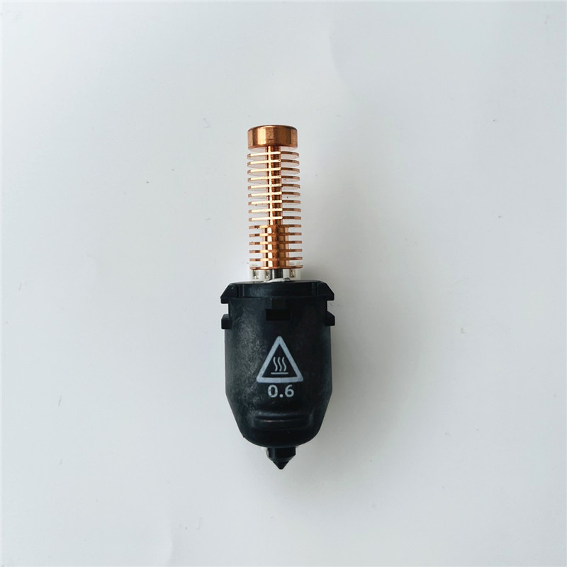 1 PC Original Flashforge Ad5M/ - 3D Printing Use บทวิจารณ์และราคา