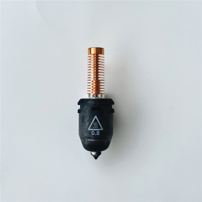 1 PC Original Flashforge Ad5M/ - 3D Printing Use บทวิจารณ์และราคา