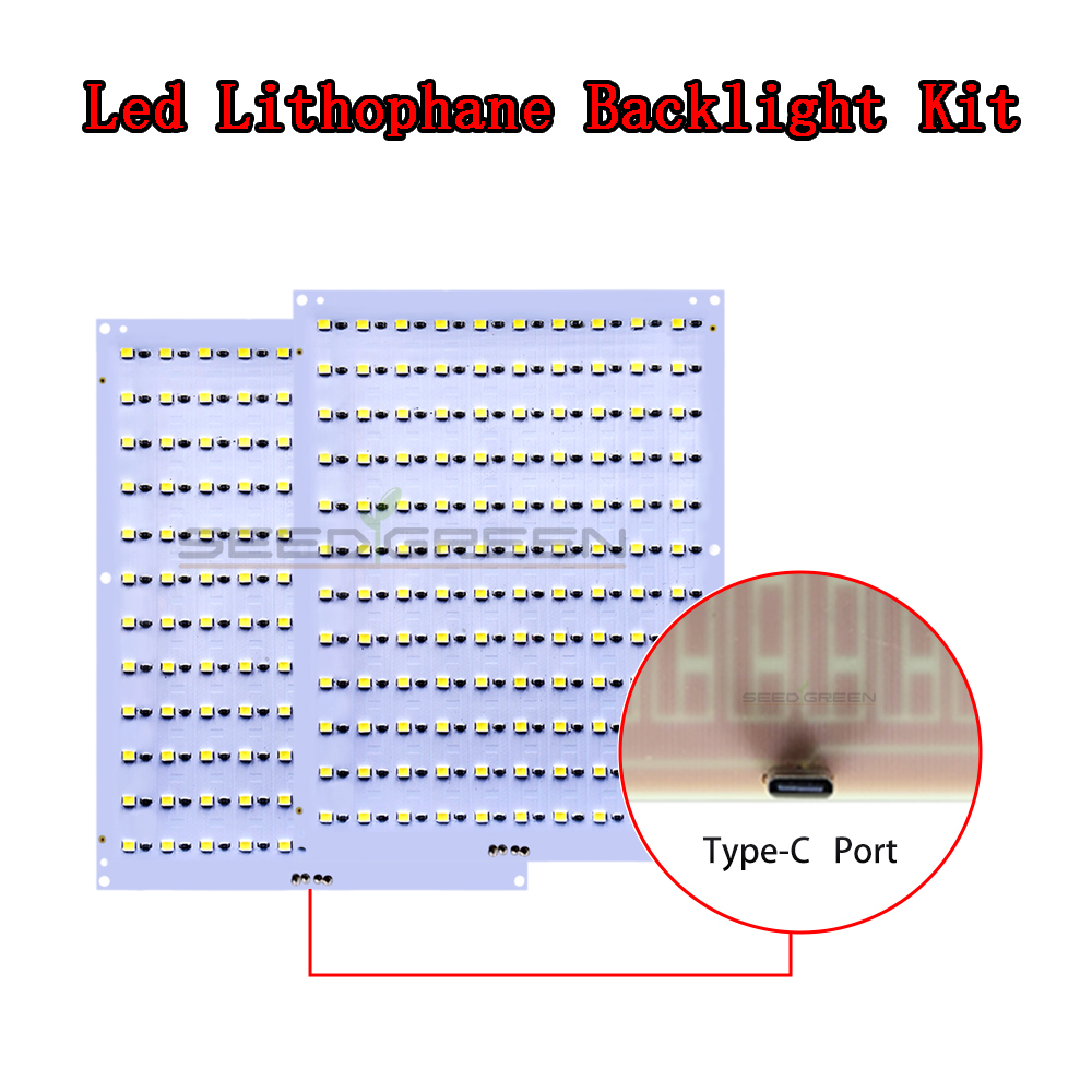 สําหรับ Bambu Lab Lithophane L - 3D Printing Foto บทวิจารณ์และราคา