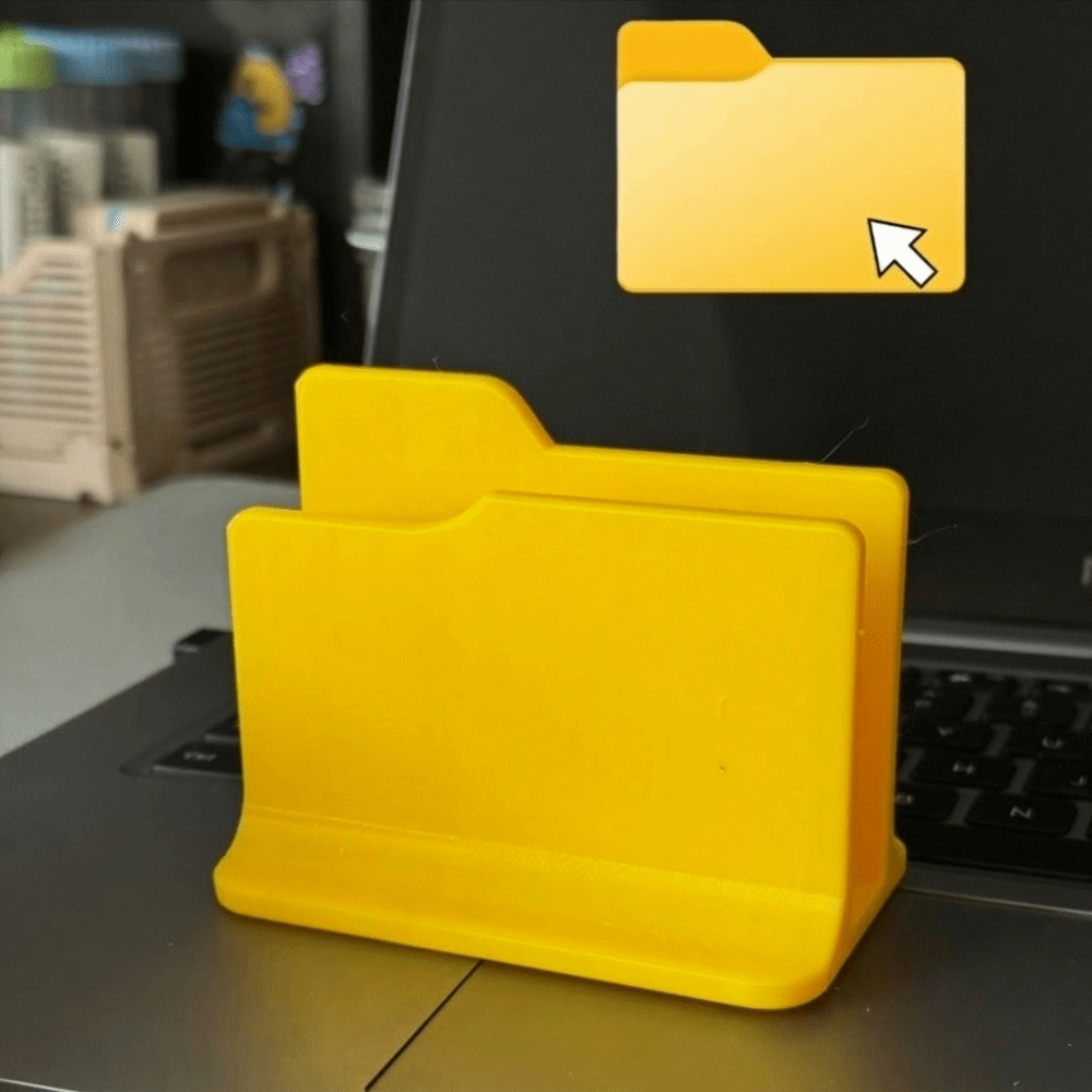 ที่วางกระดาษเช็ดปากแบบพิมพ์ 3  - 3D Printing Use บทวิจารณ์และราคา