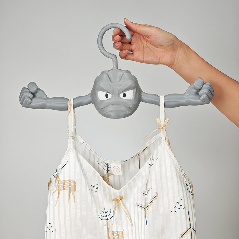 อะนิเมะโปเกมอน ครีเอทีฟ แฮนเกอ - 3D Printing Figure บทวิจารณ์และราคา