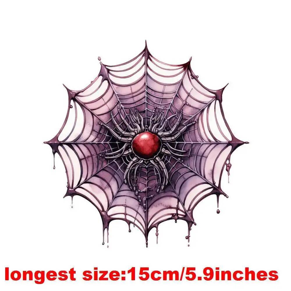 15 ซม.เด็กความร้อน DTF Transfe - 3D Printing Web บทวิจารณ์และราคา