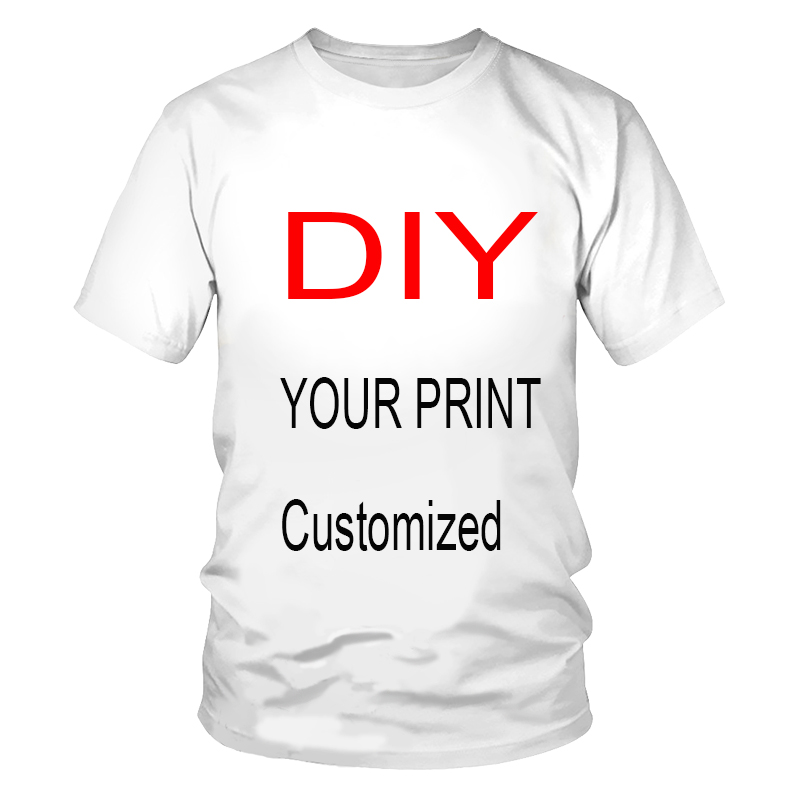 เสื้อยืดพิมพ์ลาย3D สำหรับเด็กผ - 3D Printing Ideas บทวิจารณ์และราคา