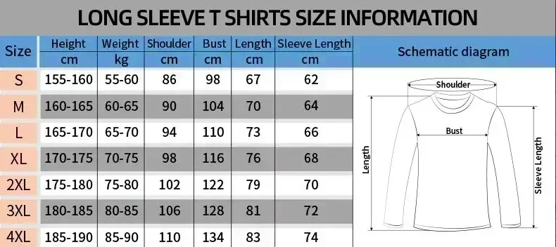 เสื้อฮอกกี้น้ำแข็งสำหรับเยาวชน - 3D Printing Jersey บทวิจารณ์และราคา