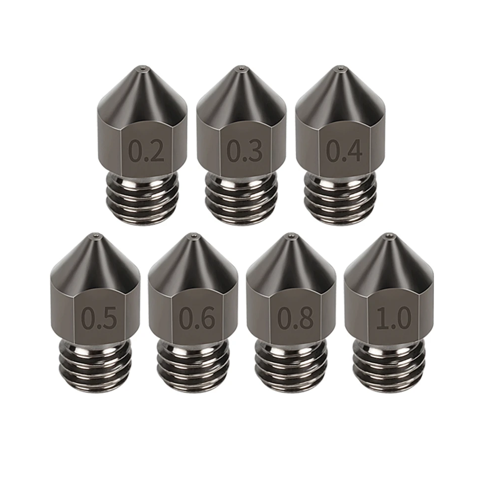 1.75 มม.MK8 3D เครื่องพิมพ์เหล - 3D Printing Industrial บทวิจารณ์และราคา