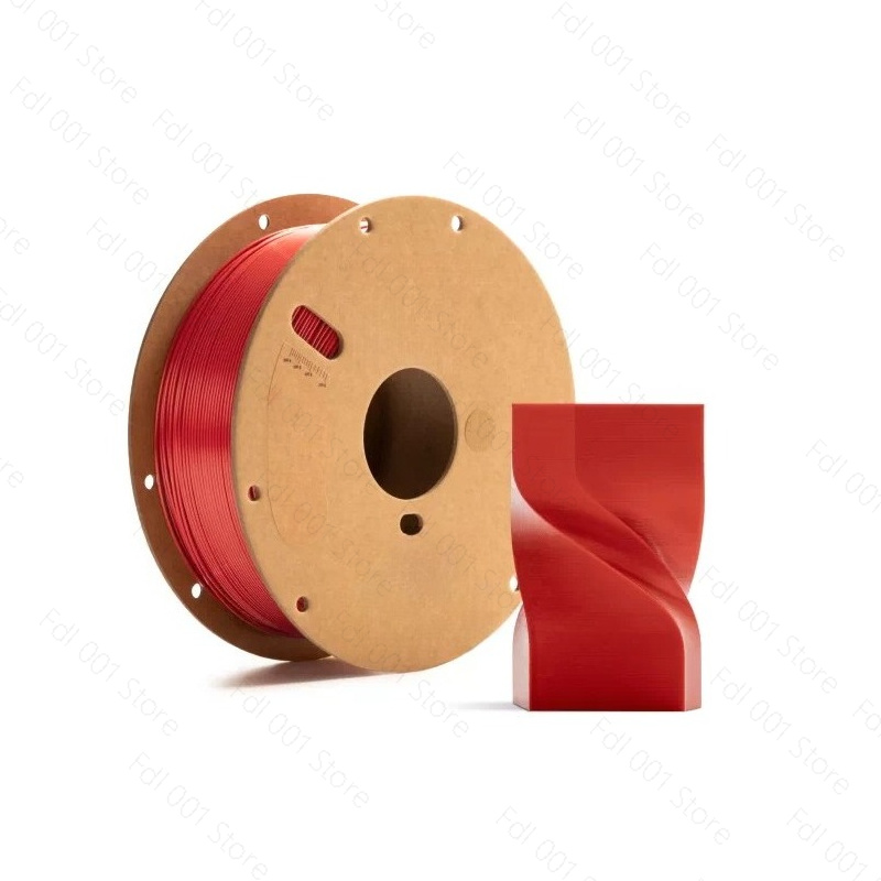เส้นพลาสติกสำหรับเครื่องพิมพ์ส - 3D Printing Pla บทวิจารณ์และราคา
