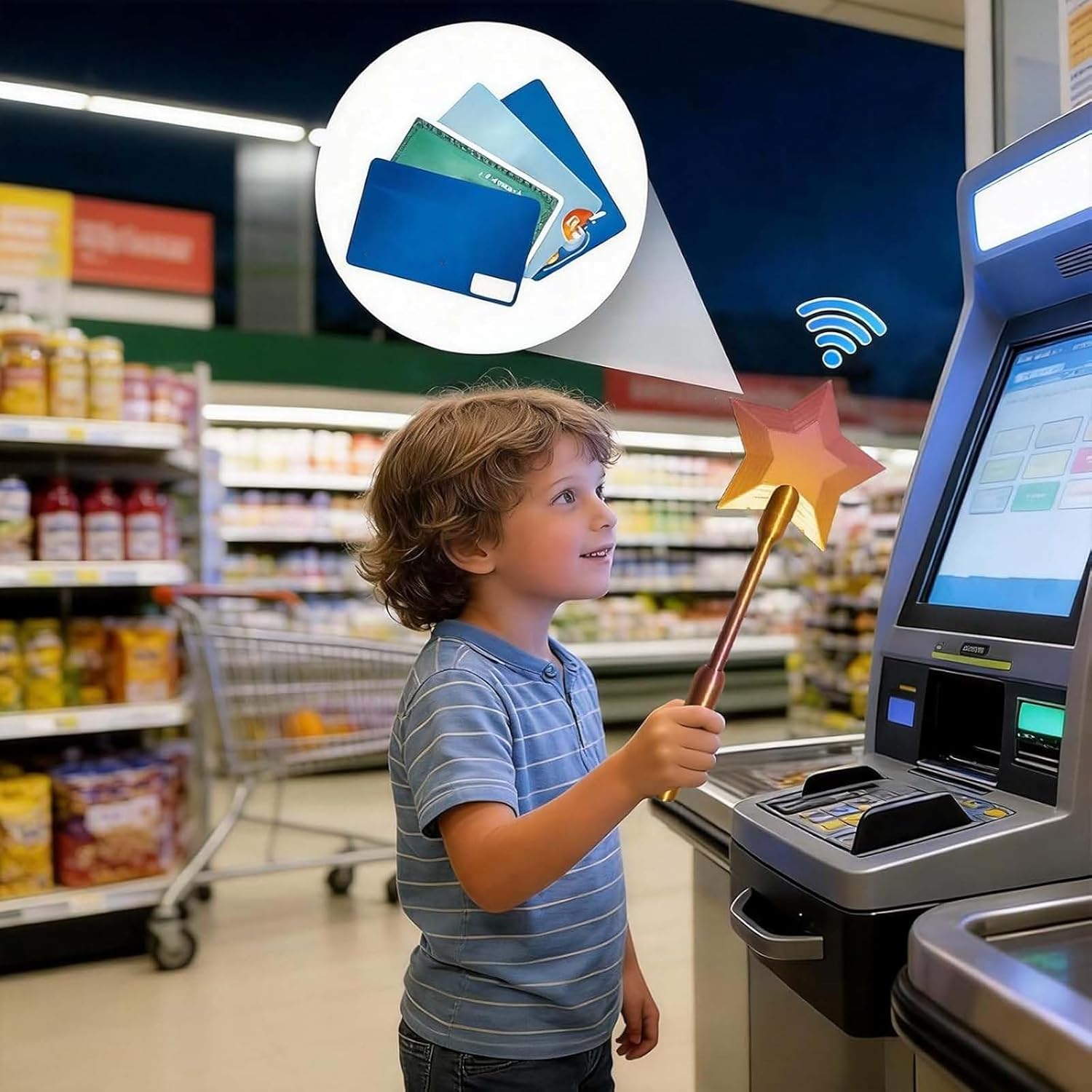 ที่ใส่บัตรเครดิตแบบพกพา 36.8 ซ - 3D Printing Use บทวิจารณ์และราคา