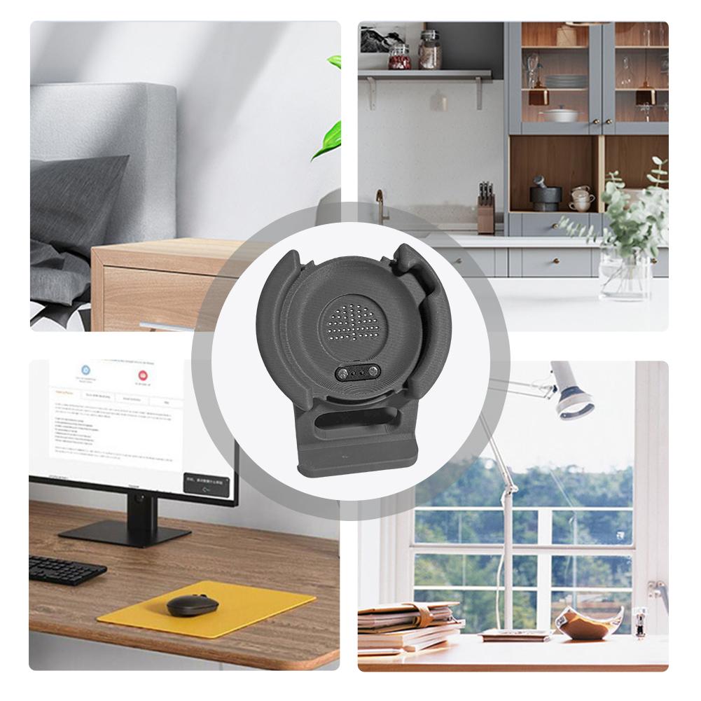 สําหรับ CMF Watch Pro 2 ชาร์จฐ - 3D Printing Watch บทวิจารณ์และราคา