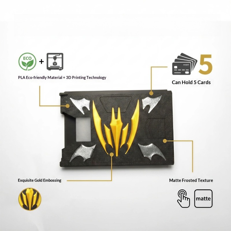 คาเมนไรเดอร์ ไรยูกิ 3D ที่ใส่บ - 3D Printing Pla บทวิจารณ์และราคา