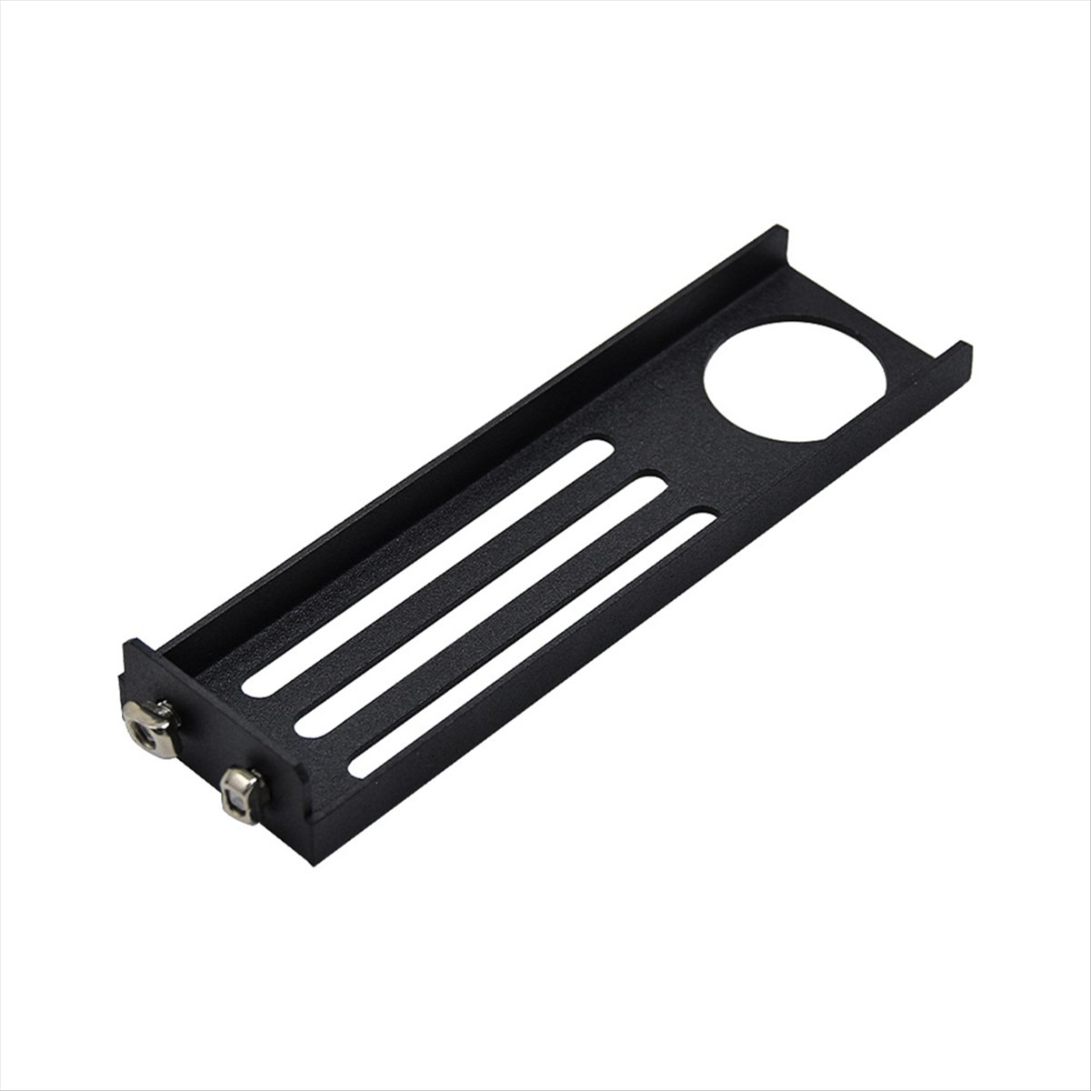 AT42 3D Printer Filament Rack  - 3D Printing Use บทวิจารณ์และราคา
