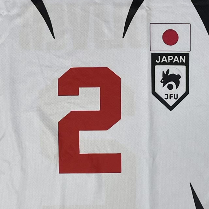 อะนิเมะไอคูเสื้อคอสเพลย์เครื่อ - 3D Printing Jersey บทวิจารณ์และราคา