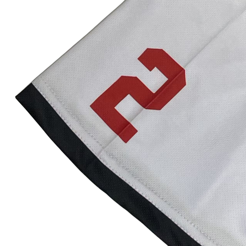 อะนิเมะไอคูเสื้อคอสเพลย์เครื่อ - 3D Printing Jersey บทวิจารณ์และราคา