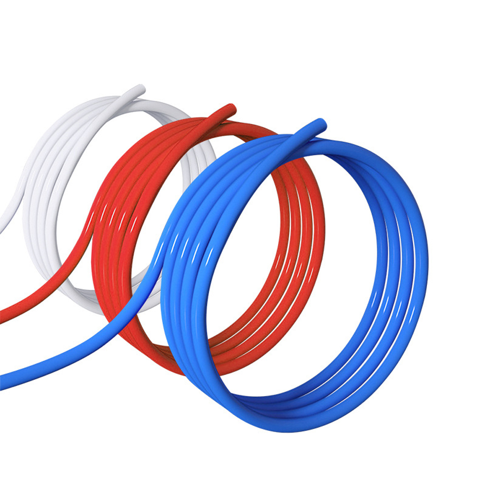 1/3/5M ID2.0mm OD4.0mm 1.75 Fi - 3D Printing Industrial บทวิจารณ์และราคา