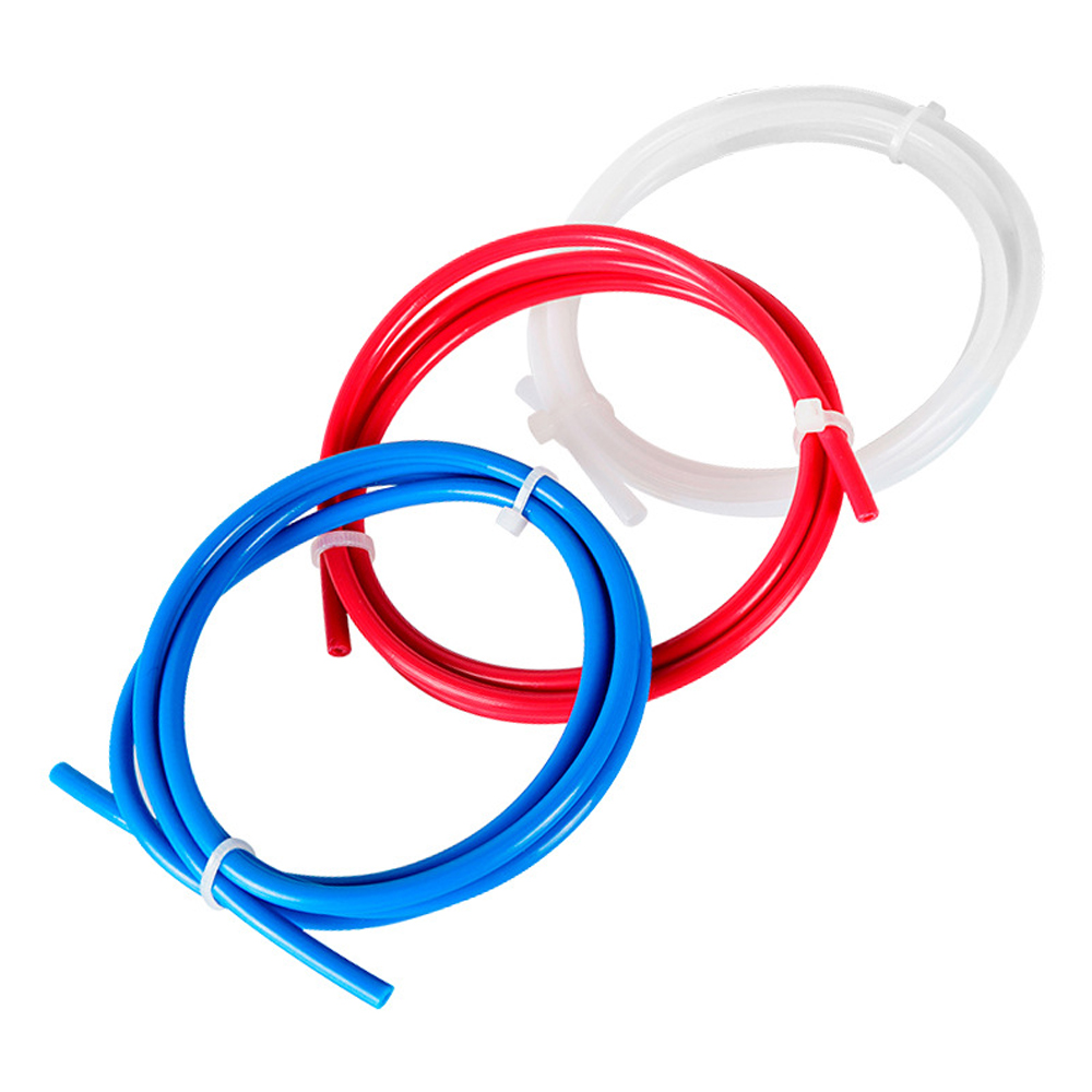 1/3/5M ID2.0mm OD4.0mm 1.75 Fi - 3D Printing Industrial บทวิจารณ์และราคา