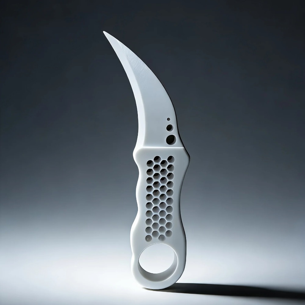 เครื่องมือเปิดกล่องพิมพ์ 3 มิต - 3D Printing Use บทวิจารณ์และราคา