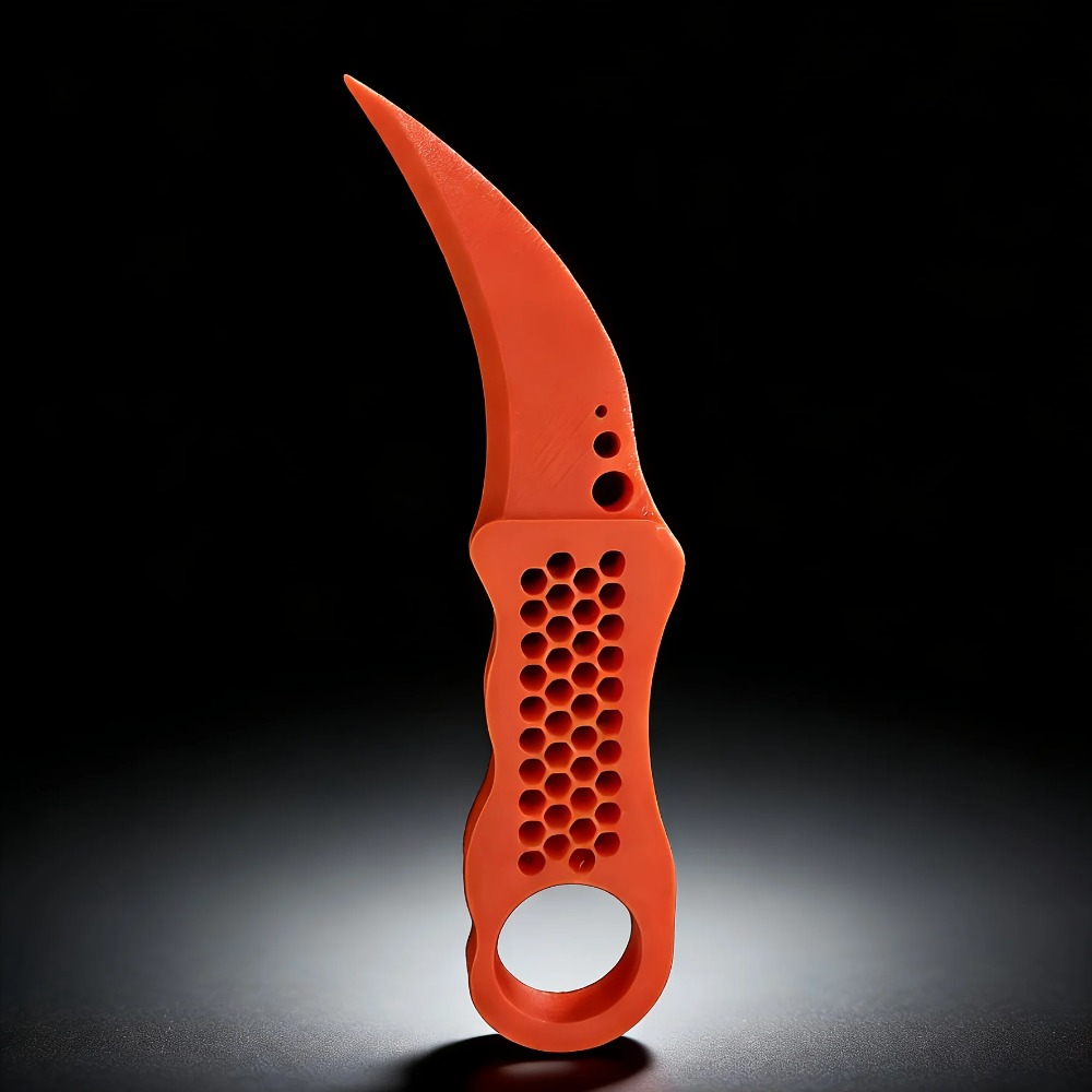 เครื่องมือเปิดกล่องพิมพ์ 3 มิต - 3D Printing Use บทวิจารณ์และราคา