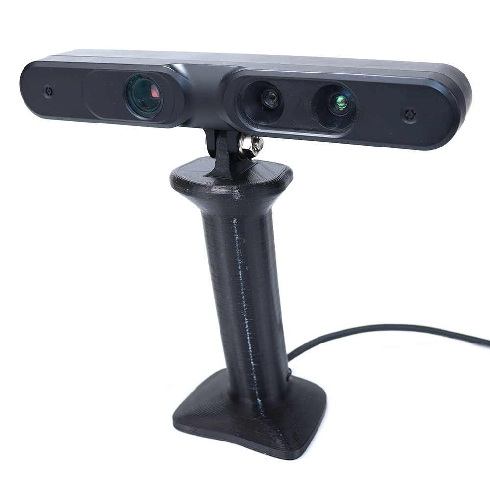 มือถือ 3d เครื่องสแกนเนอร์ 3D  - 3D Printing Industrial บทวิจารณ์และราคา