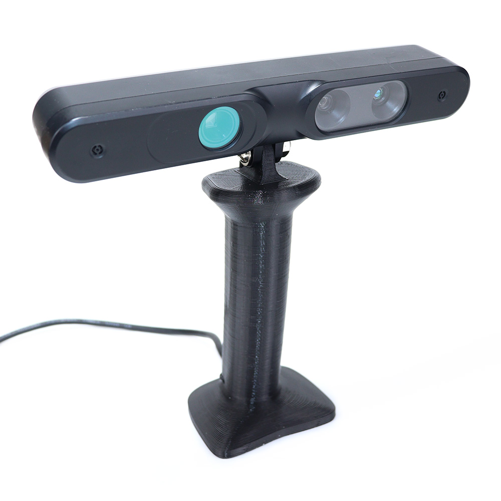 มือถือ 3d เครื่องสแกนเนอร์ 3D  - 3D Printing Industrial บทวิจารณ์และราคา