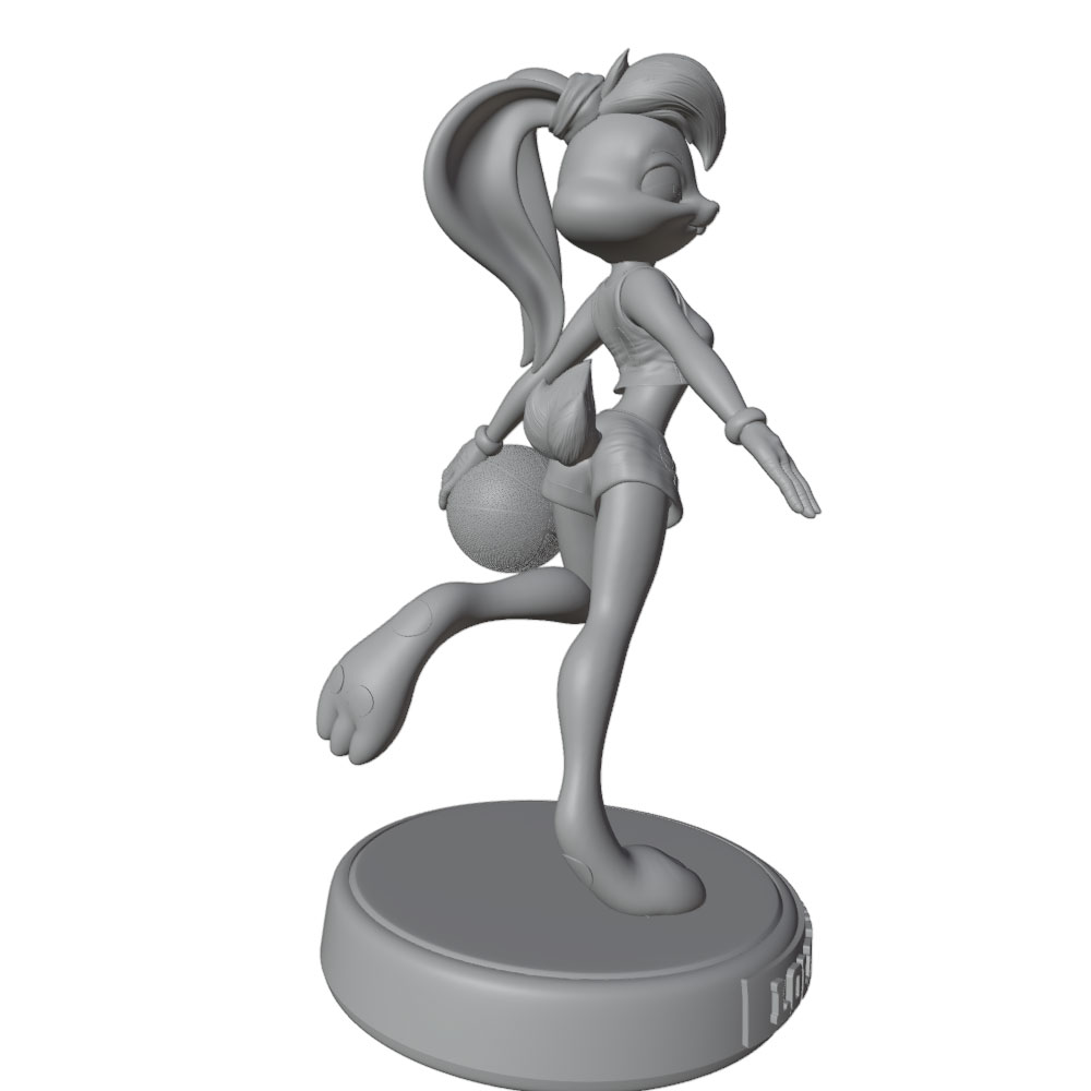 75 มม.100 มม.120 มม.150 มม.เซ็ - 3D Printing App บทวิจารณ์และราคา
