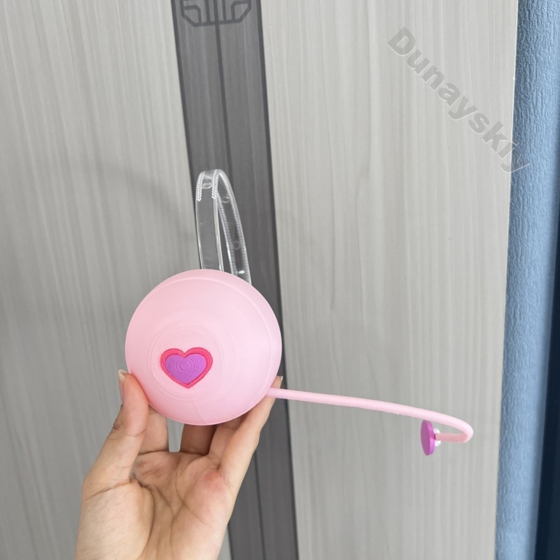 Alien Stage Mizi Sua ชุดหูฟังแ - 3D Printing Pla บทวิจารณ์และราคา