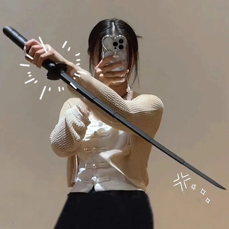 3D การพิมพ์แรงโน้มถ่วงมีด Kata - 3D Printing Foto บทวิจารณ์และราคา