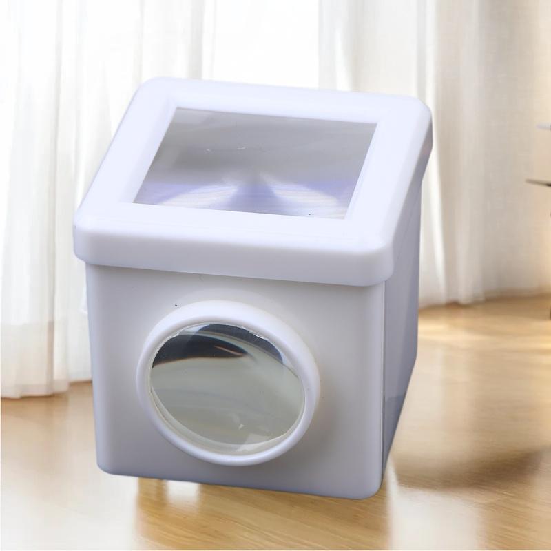 (ใหม่) วิวไฟเดอร์แบบพิมพ์ 3 มิ - 3D Printing Viewer บทวิจารณ์และราคา