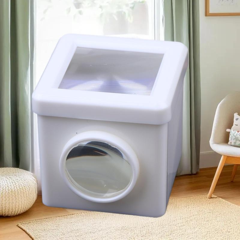 (ใหม่) วิวไฟเดอร์แบบพิมพ์ 3 มิ - 3D Printing Viewer บทวิจารณ์และราคา