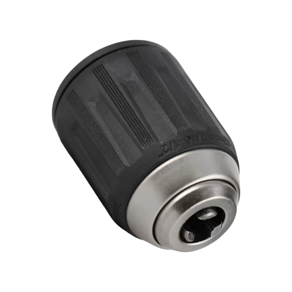 SODIAL สําหรับ Makita Keyless  - Makita Drill Ddf484 บทวิจารณ์และราคา
