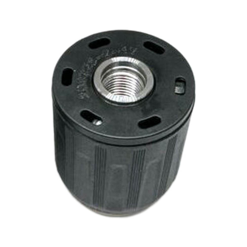 SODIAL สําหรับ Makita Keyless  - Makita Drill Ddf484 บทวิจารณ์และราคา