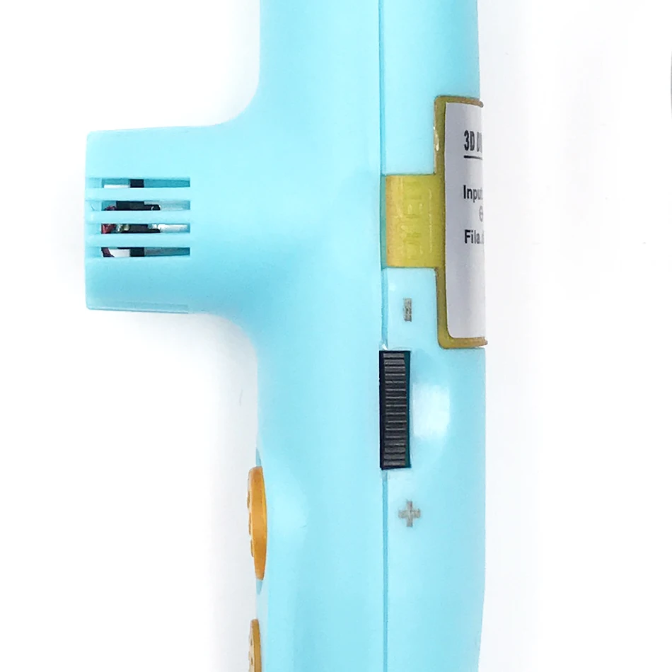 Myriwell ใหม่ล่าสุด RP-200A 3D - 3D Printing Use บทวิจารณ์และราคา