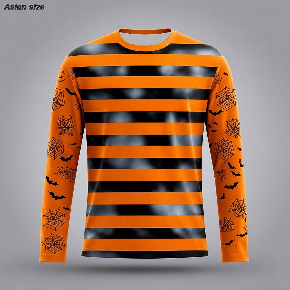 เสื้อยืดแขนยาวลายพิมพ์ 3 มิติ  - 3D Printing Web บทวิจารณ์และราคา