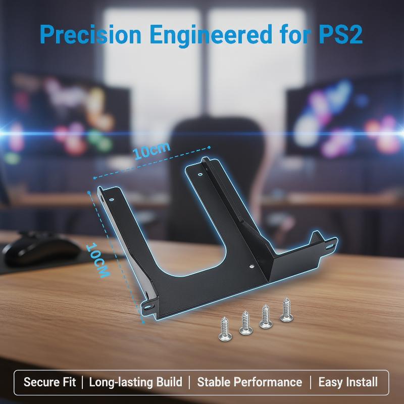 ที่ยึดฮาร์ดไดรฟ์ขนาด 2.5 นิ้วพ - 3D Printing Use บทวิจารณ์และราคา