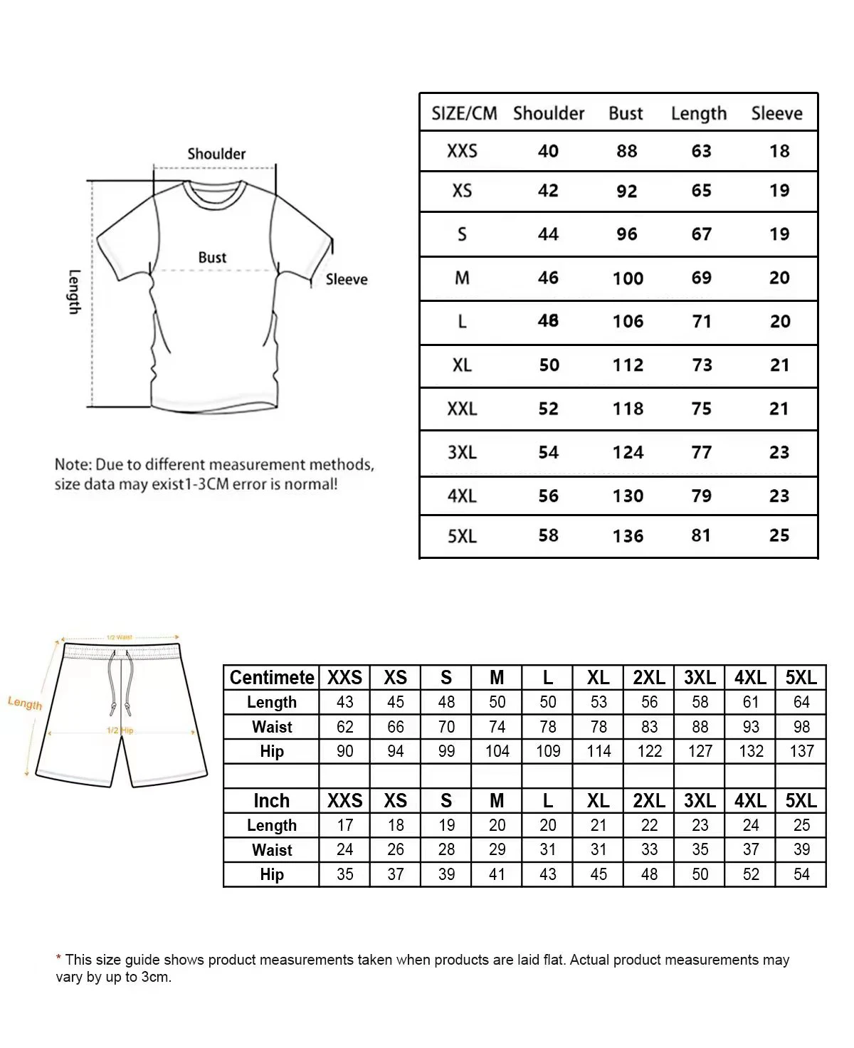 ชุดเสื้อเจอร์ซีย์ อินาซึมะ อีเ - 3D Printing Jersey บทวิจารณ์และราคา