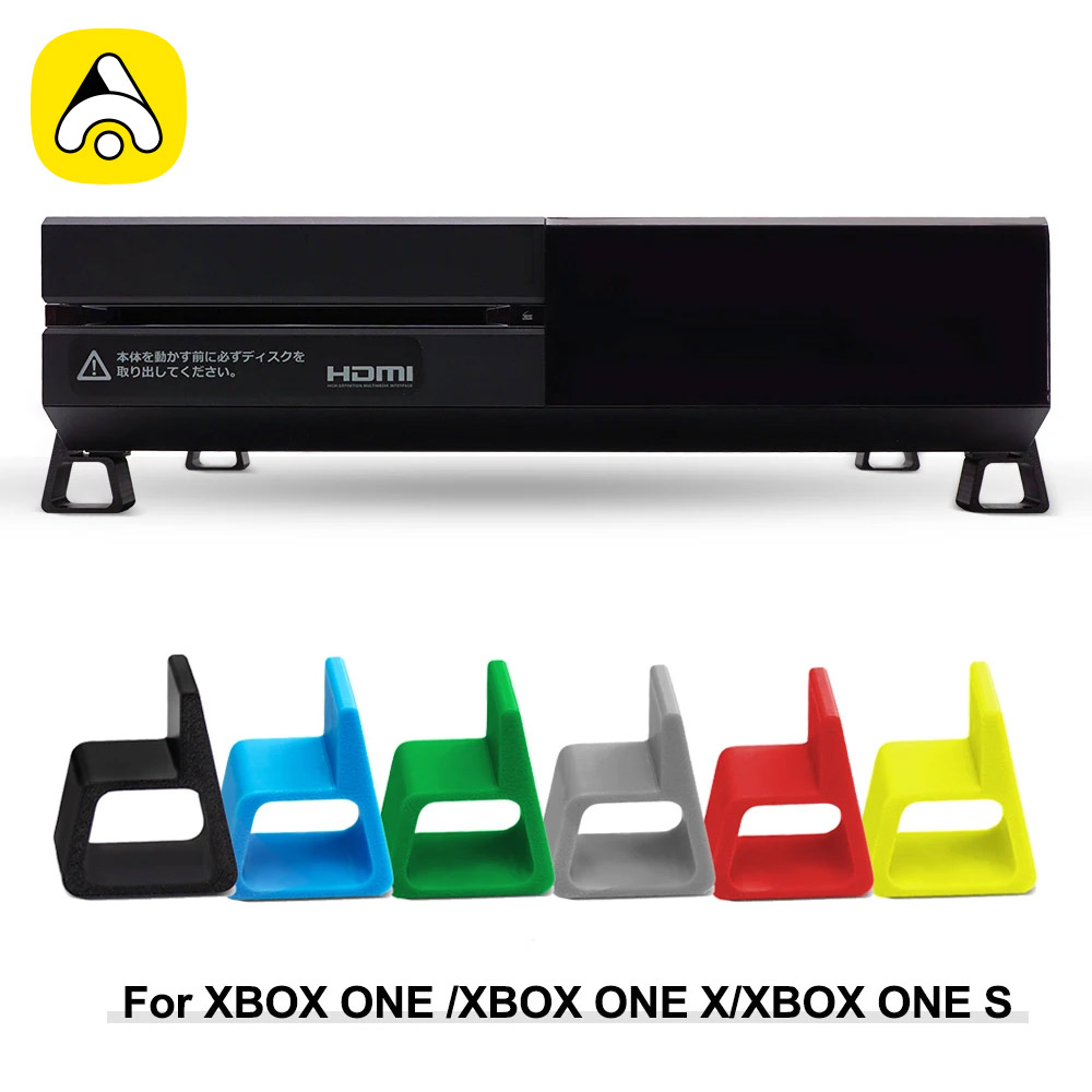 ขาตั้งระบายความร้อน 4 in 1 สีส - 3D Printing Use บทวิจารณ์และราคา