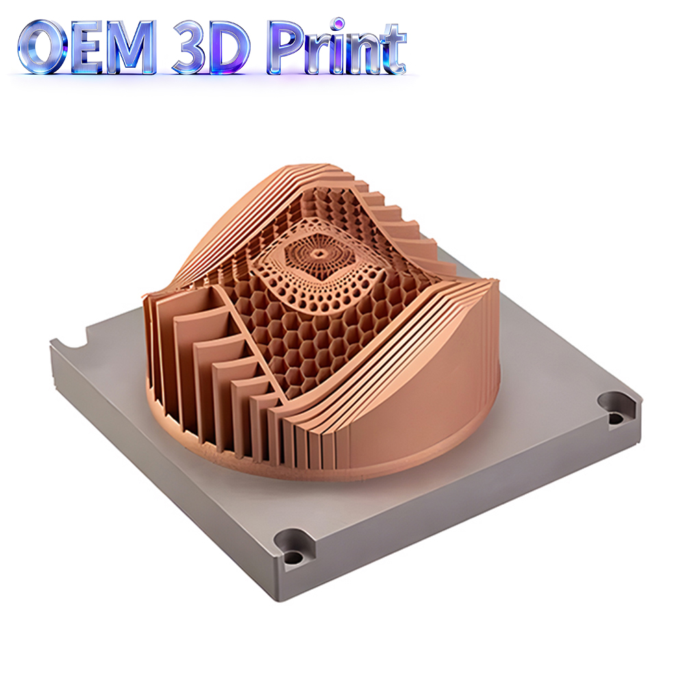 บริการพิมพ์ 3 มิติแบบกำหนดเองด - 3D Printing Industrial บทวิจารณ์และราคา