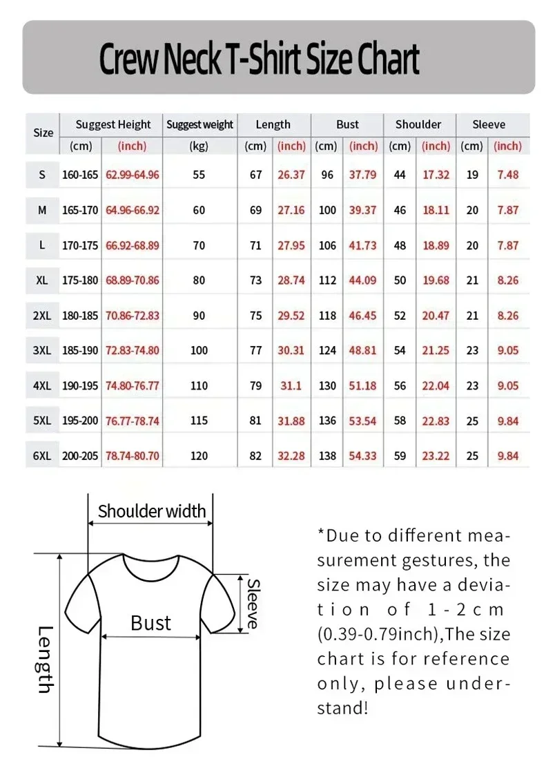 เสื้อยืดพิมพ์ลาย 3 มิติ ระบายอ - 3D Printing Use บทวิจารณ์และราคา