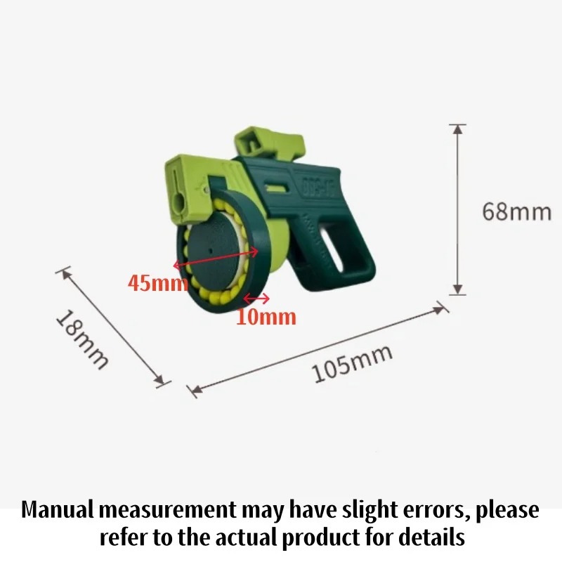ของเล่นประกอบเองแบบ 3 มิติ ของ - 3D Printing Use บทวิจารณ์และราคา
